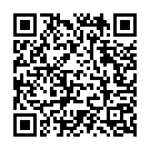 Shukno Patar Nupur Paye Song - QR Code