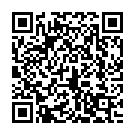 Tujh Mein Rab Dikhta Hai Song - QR Code