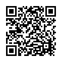 Mere Dholna Na Ja Song - QR Code