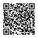 Chaand Taare Song - QR Code