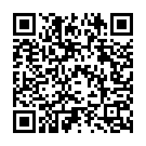 Humko Humise Chura Lo Song - QR Code