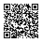 Nibir Megher Chhaya Song - QR Code