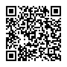 Jharo Jharo Barisfe Song - QR Code