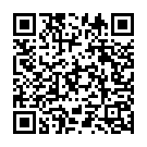 Bahe Nirontar Song - QR Code