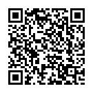 Aamar Bela Je Jaay Song - QR Code