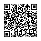 Momo Chitte Nite Nirtye Song - QR Code