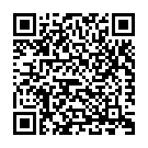 Aamar Na Bolar Bani Song - QR Code