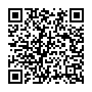 Roti Hai Zami Rota Hai Haram Song - QR Code