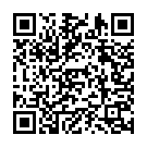 Mokrum Hoiya Besto Song - QR Code