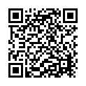 Ke Jabi Ay Nimai Nadiay Song - QR Code