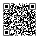 Oi Bhubanamanomohini Song - QR Code