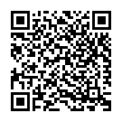 Ananda Dhani Jagao Song - QR Code