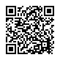 Megher Jol Bine Song - QR Code