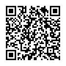 Aji Basanta Jagrata Dware Song - QR Code