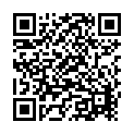 Ai Kotha Song - QR Code