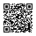 Tomar Roddur Song - QR Code