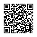 Oi Kalar Bashite Song - QR Code