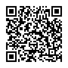 Kaday Amay Sharakkhon Song - QR Code