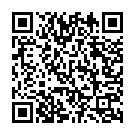 Bhogoban Achen Kina Song - QR Code