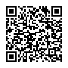 Manob Jonom Song - QR Code