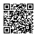 Bedin Bondhure Song - QR Code