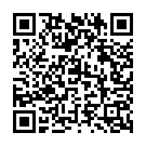 Susko Kanansakhe Song - QR Code