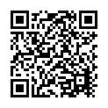 Dul Dul Chokhe Song - QR Code