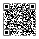 Moner Gaye Moyla Chador Song - QR Code