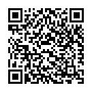 Takay Ke Na Bikri Hoy Song - QR Code