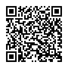 Gram Nagar Math Pathar Song - QR Code