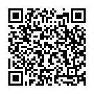 Anga Theke Anga Gele Song - QR Code