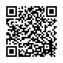 Thikana Song - QR Code