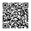 Tumi Sobar Pita Mata Song - QR Code