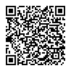 Ore Bhai, Fhagun Legechhe Bone Bone Song - QR Code