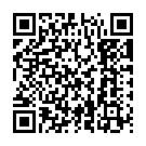 Ki Sur Baaje Song - QR Code