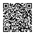 Dakho Dakho Suko Tara Song - QR Code