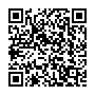 Tomar Gaye Song - QR Code