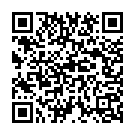 Hara Shwet Kesaria (Dhol Mix) Song - QR Code