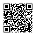 A Shomoy Song - QR Code