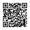 Oki Manasuya Song - QR Code