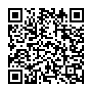 Joto Dure Thako Na Song - QR Code