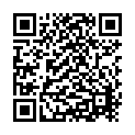 Jala Jala Song - QR Code