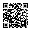 Gunjon Shuni Song - QR Code