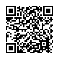 Harano Din Song - QR Code