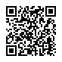 Bhulbona Tomakey Song - QR Code