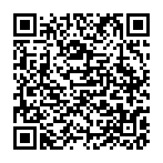 Toke Niyei Golpo Hok Song - QR Code