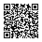 Dushta Keshto Chorata Song - QR Code