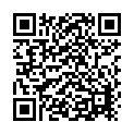 Firiye Dao Song - QR Code