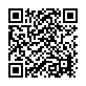 Hridoyhena Tomake Song - QR Code