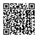 Maa Jononi Sarada Song - QR Code